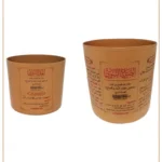 المد والصاع النبوي - Mudd And Saa'