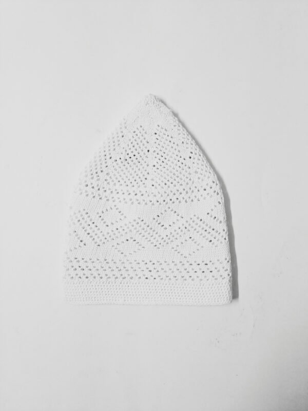 طاقيّة - Prayer Cap