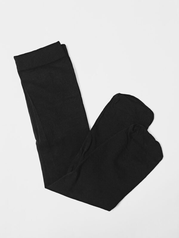 جوارب طويلة - Long Socks