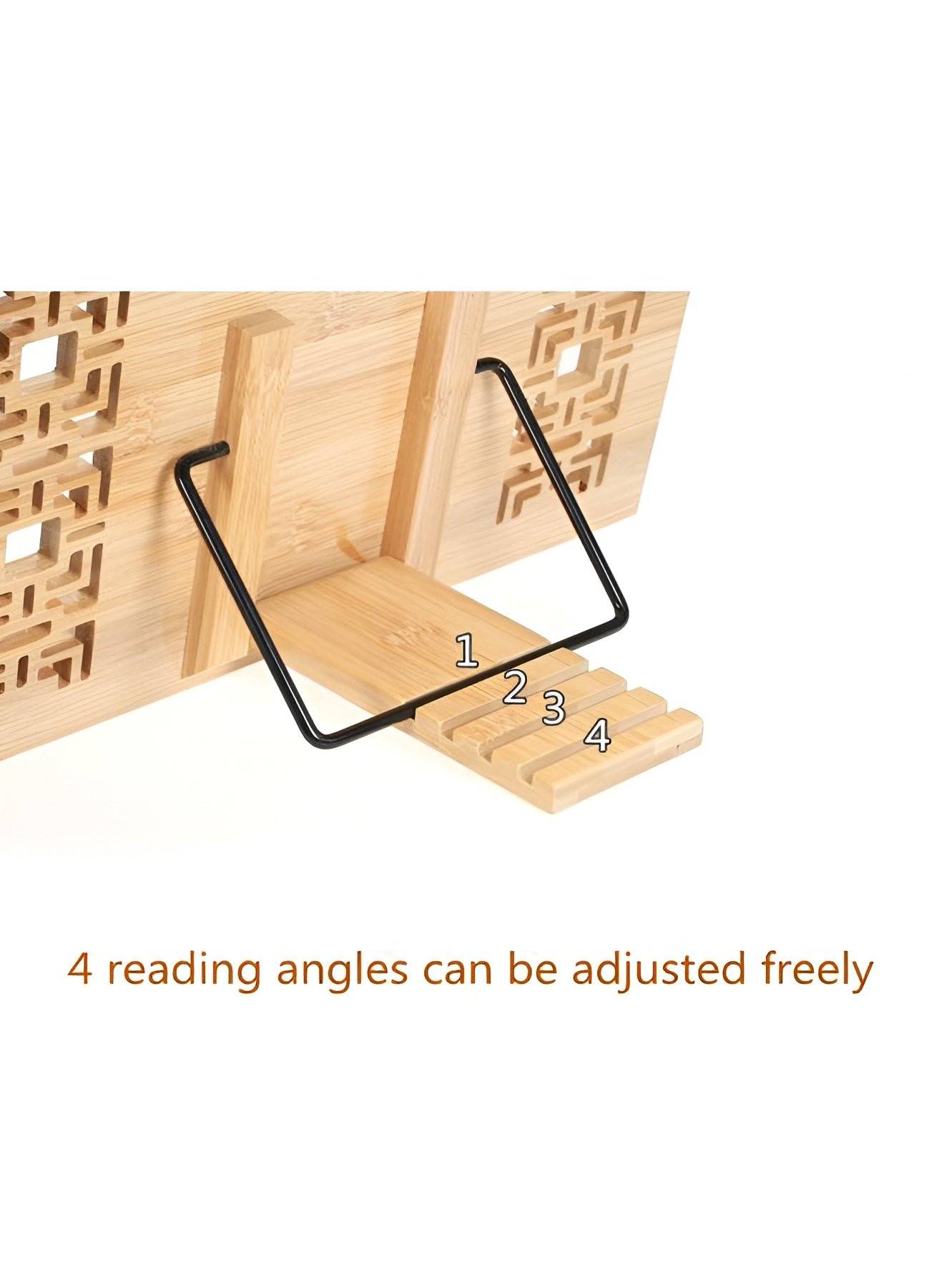 N39722708A_3-Picsart-AiImageEnhancer