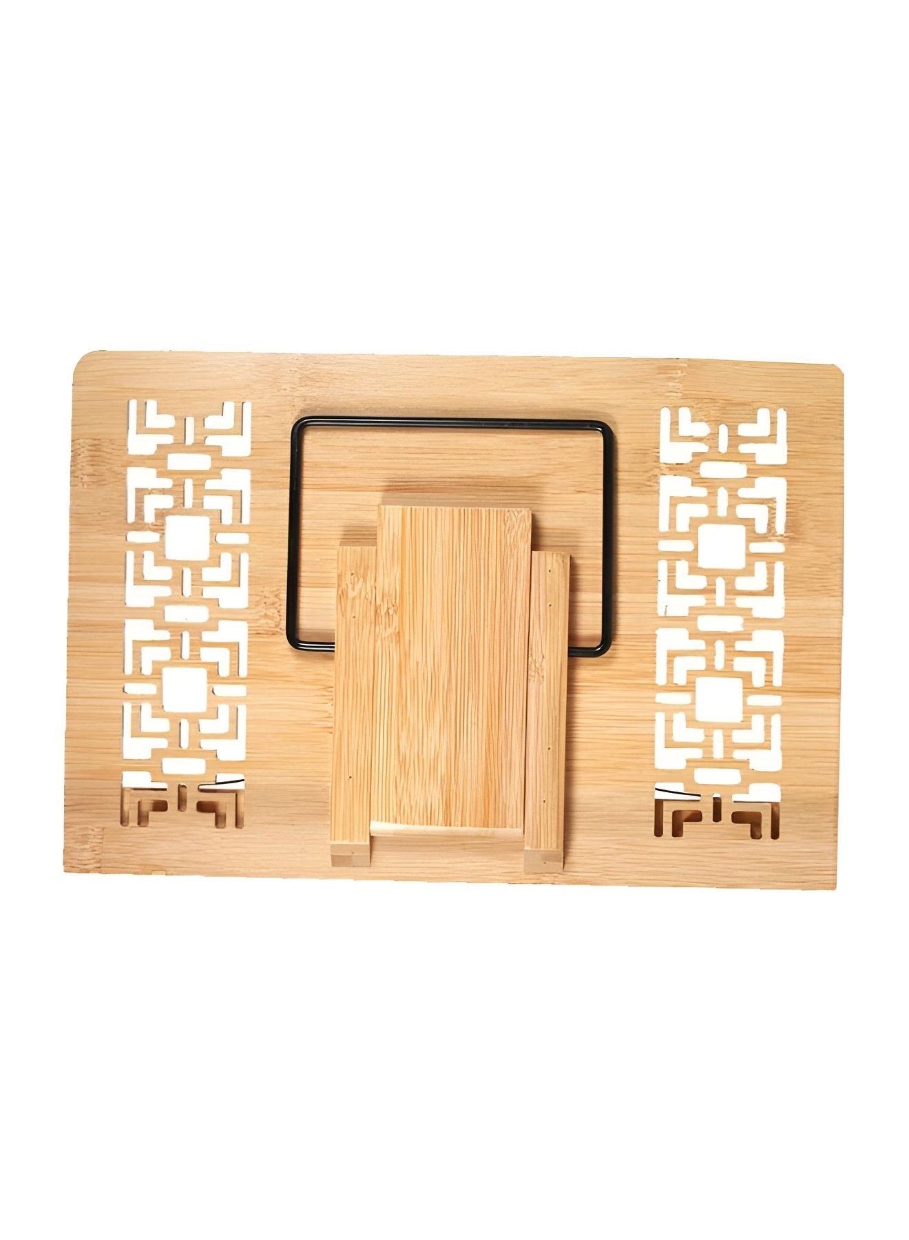 N39722708A_6-Picsart-AiImageEnhancer