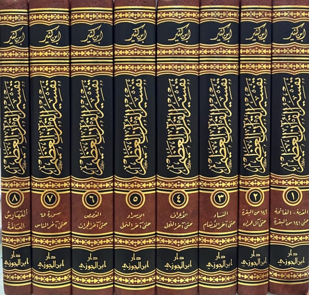 YzjYdus40wOQOQARlNjSCxGRvxFDLiZfpCxtwBt4